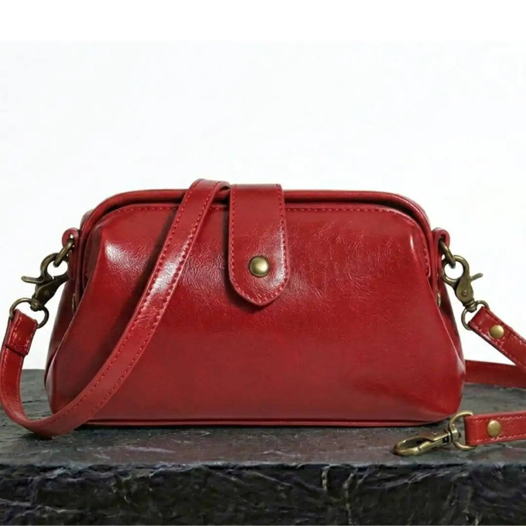 Bolso Arion Vintage de Verano