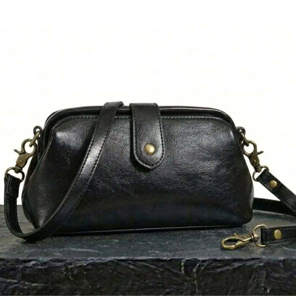 Bolso Arion Vintage de Verano