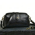 Bolso Arion Vintage de Verano