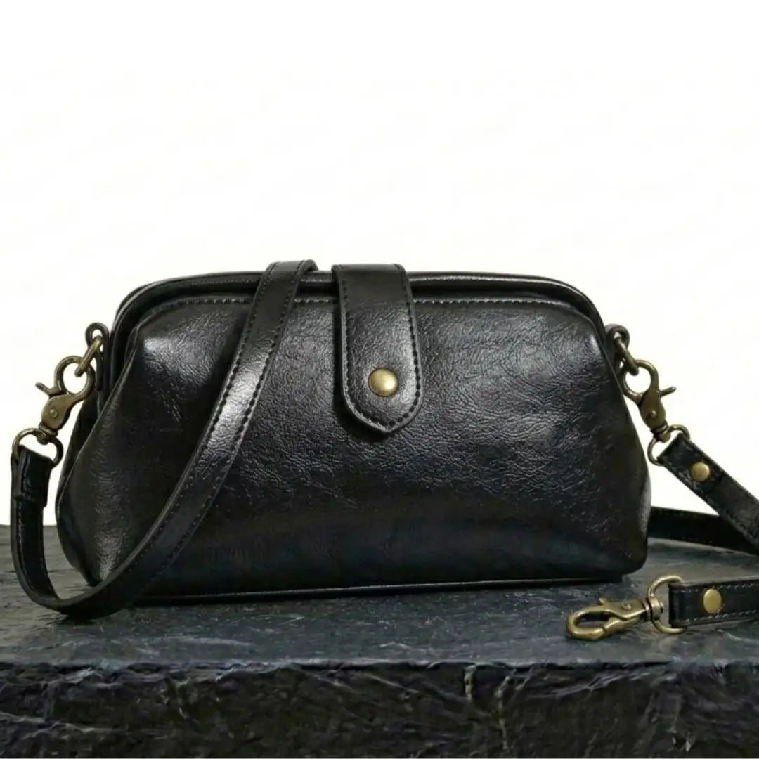 Bolso Arion Vintage de Verano