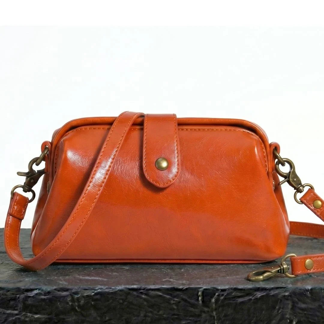Bolso Arion Vintage de Verano