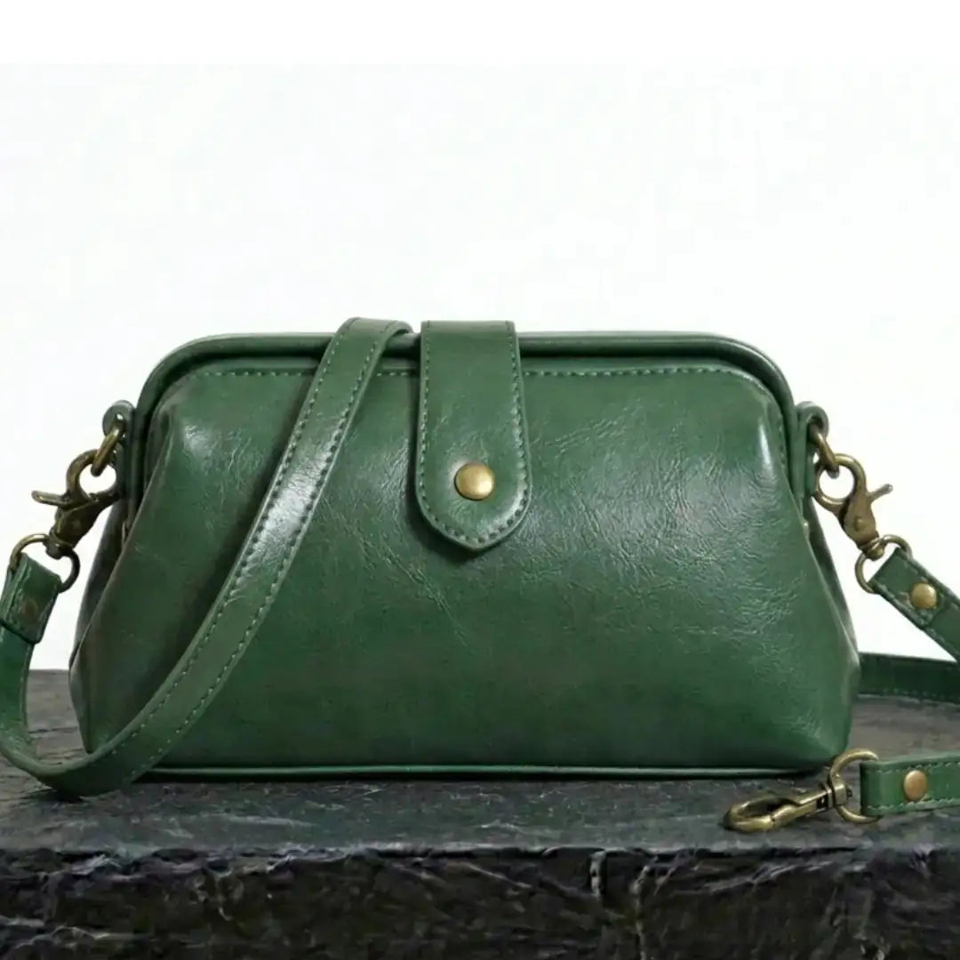 Bolso Arion Vintage de Verano