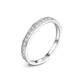 Anillo Zafiros