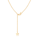 Collar Cielo
