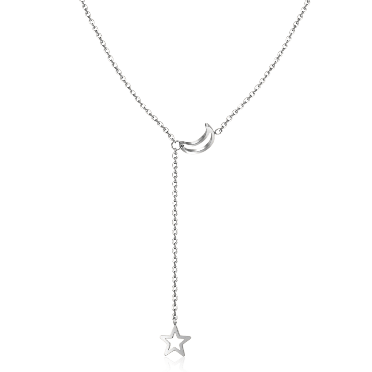 Collar Cielo