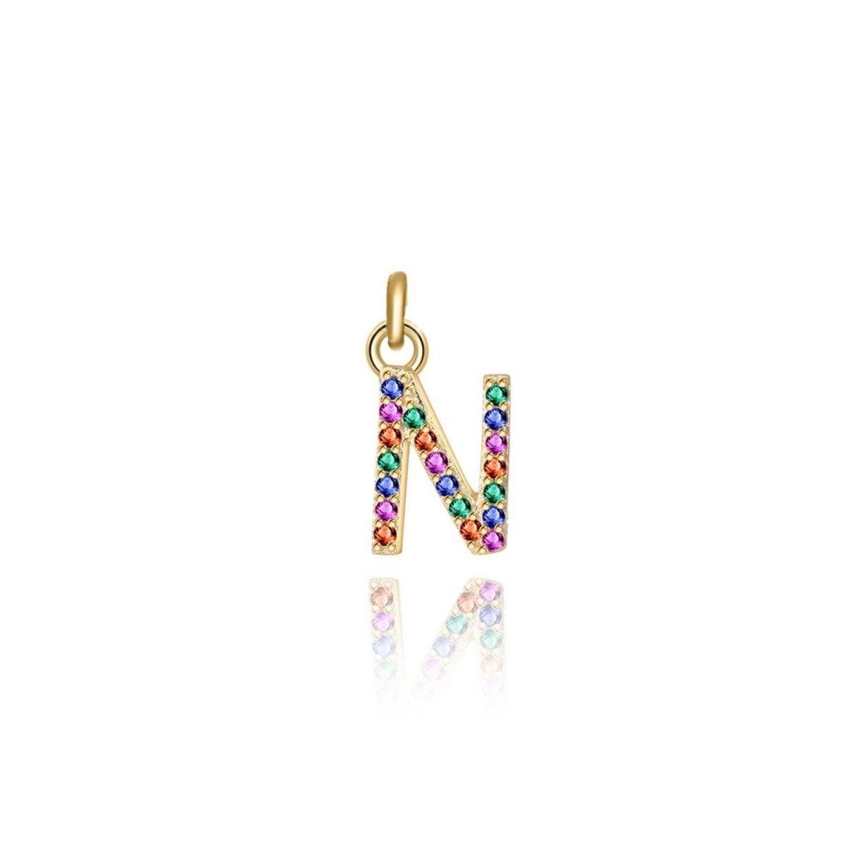 Collar Color Inicial