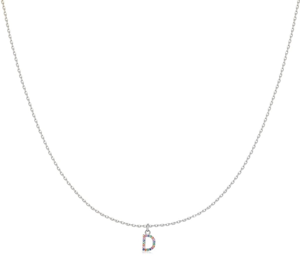 Collar Color Inicial