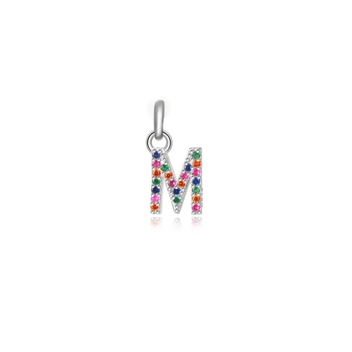 Collar Color Inicial