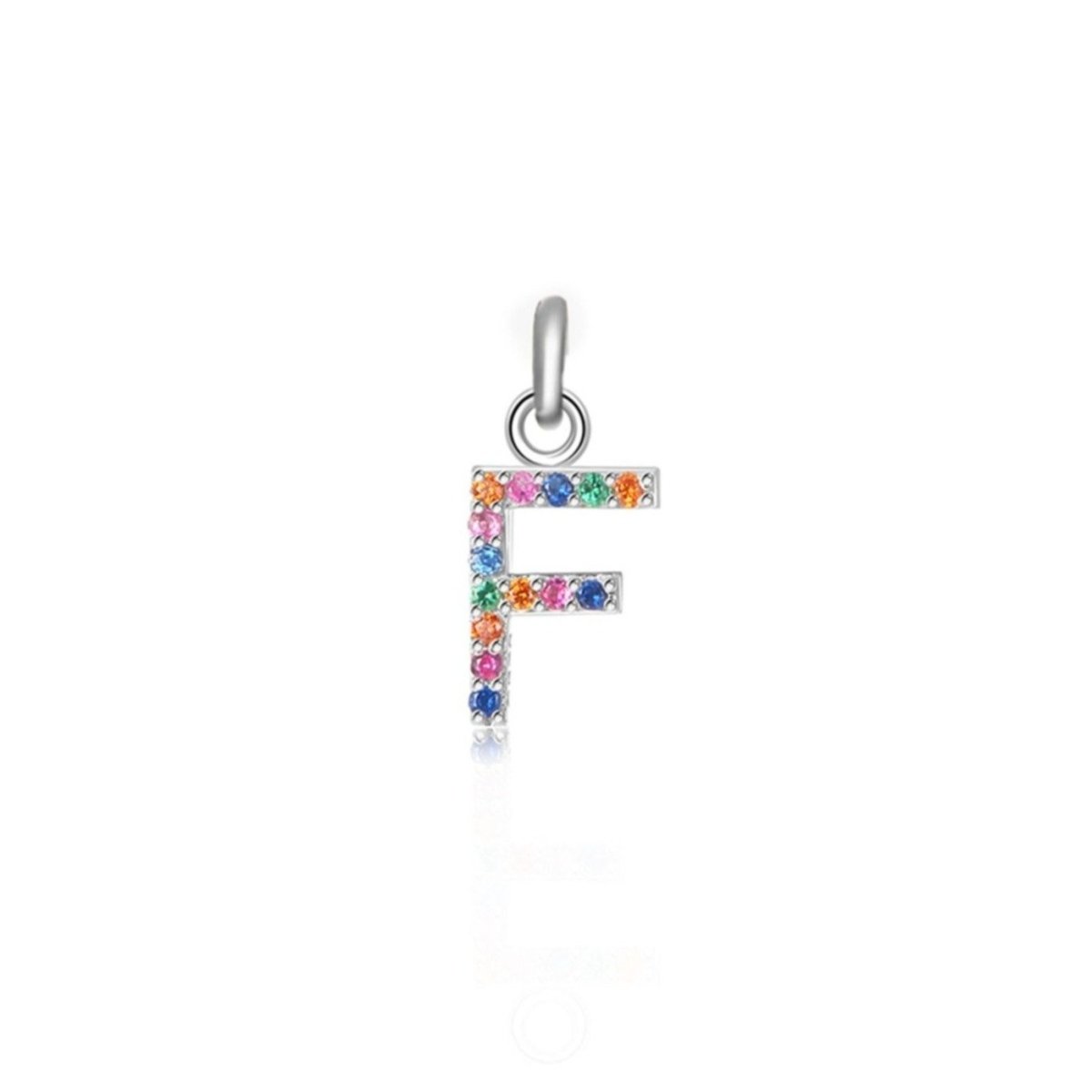 Collar Color Inicial