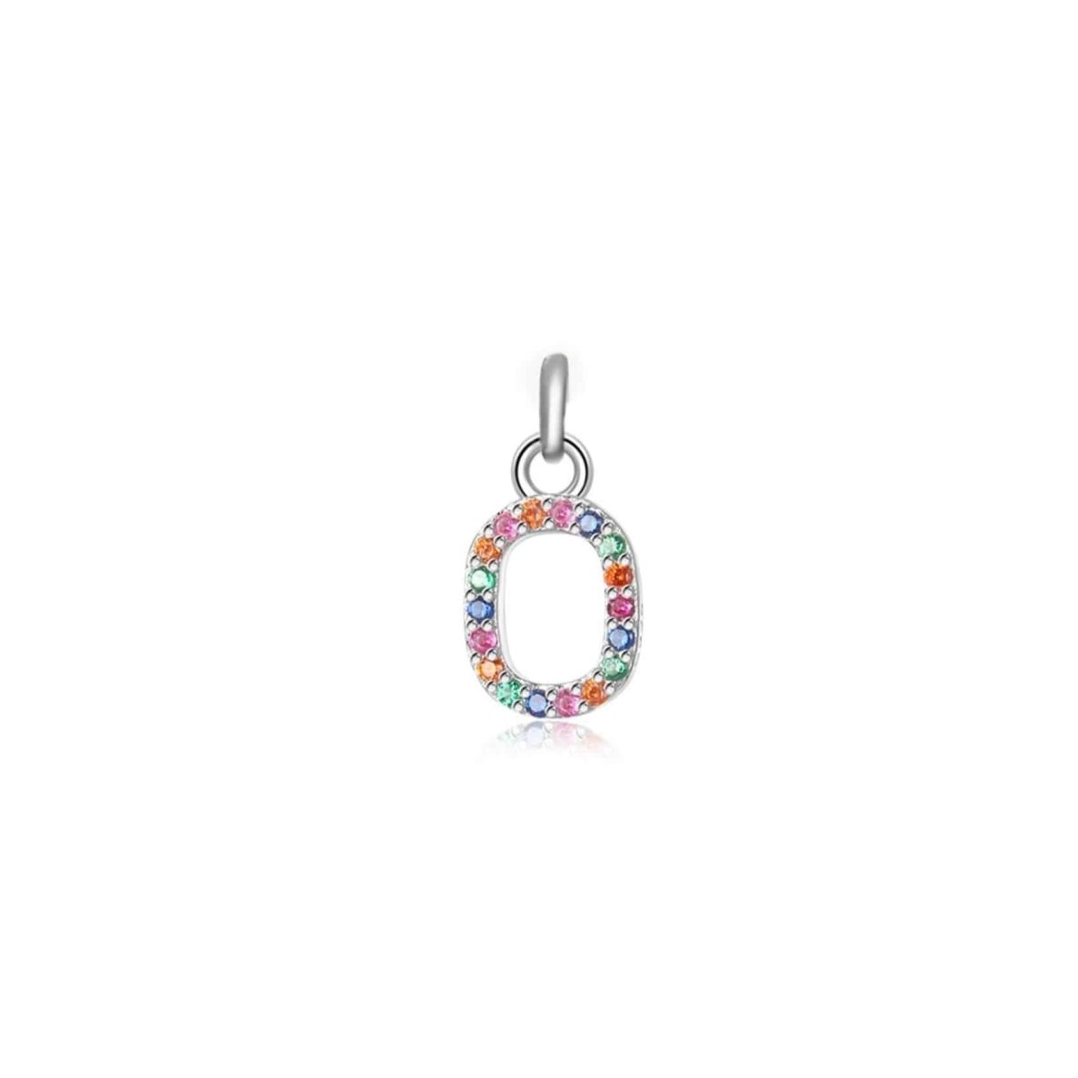 Collar Color Inicial