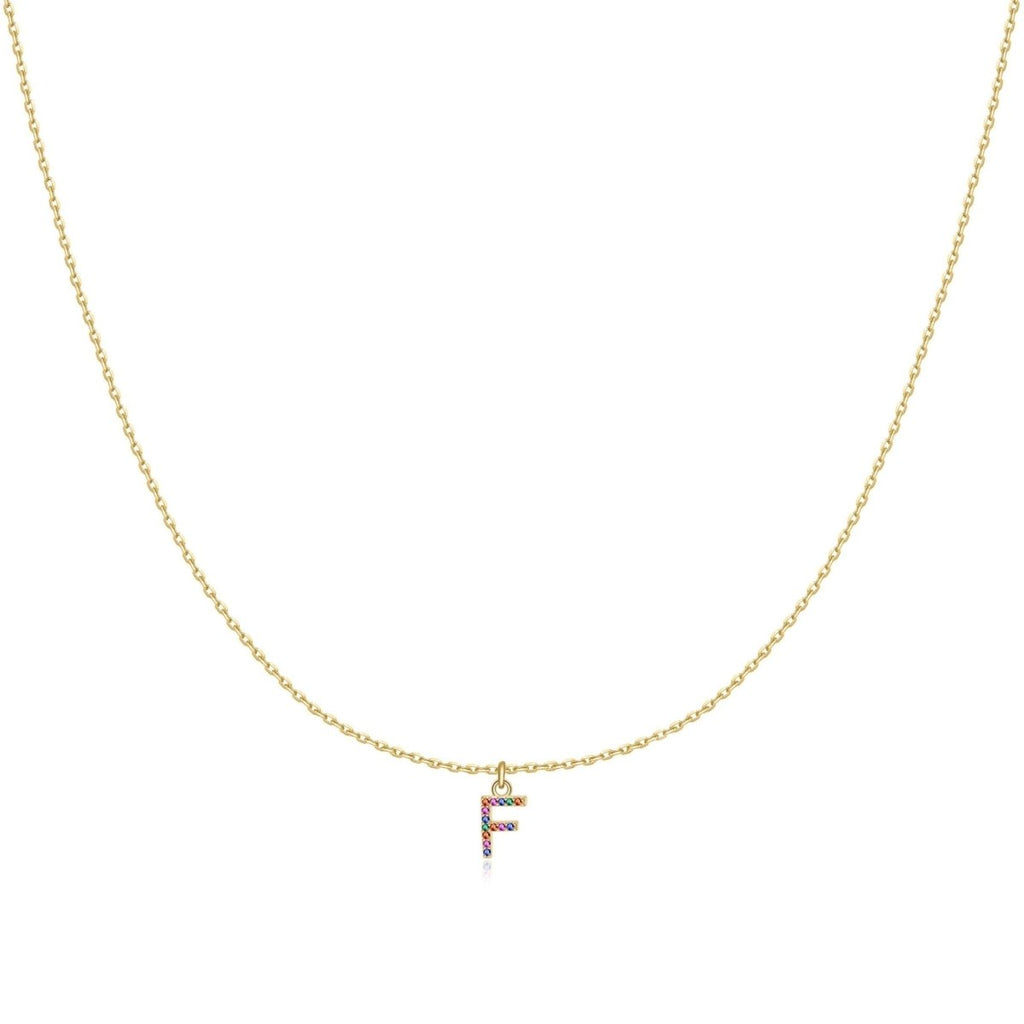 Collar Color Inicial