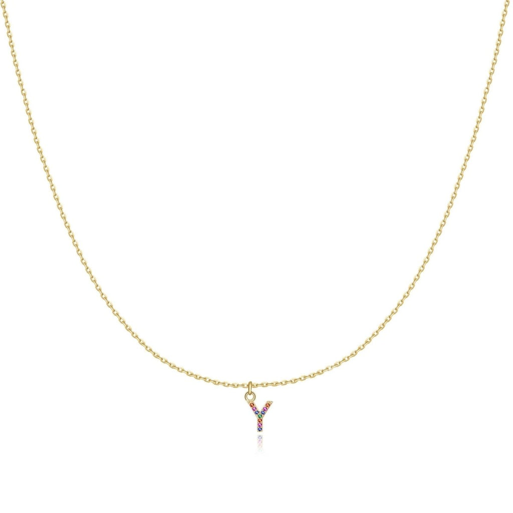 Collar Color Inicial