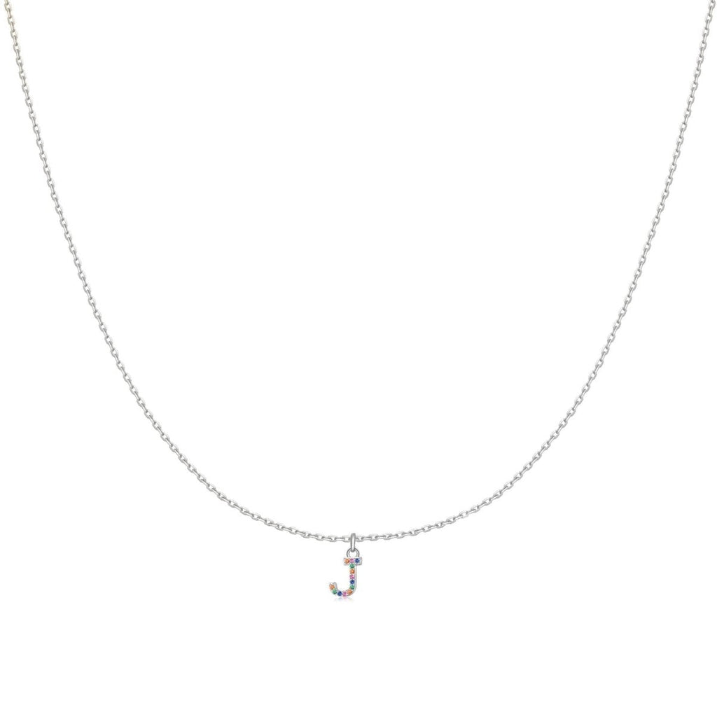 Collar Color Inicial