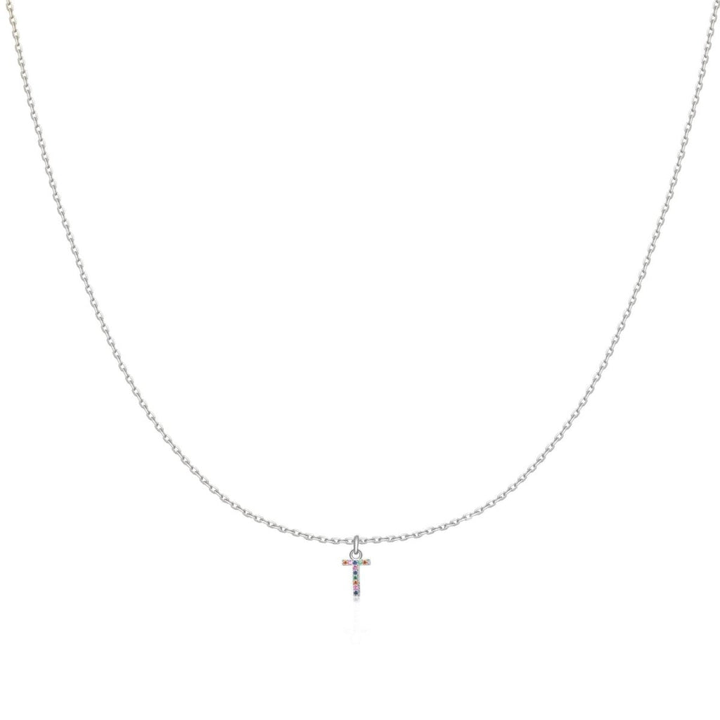 Collar Color Inicial