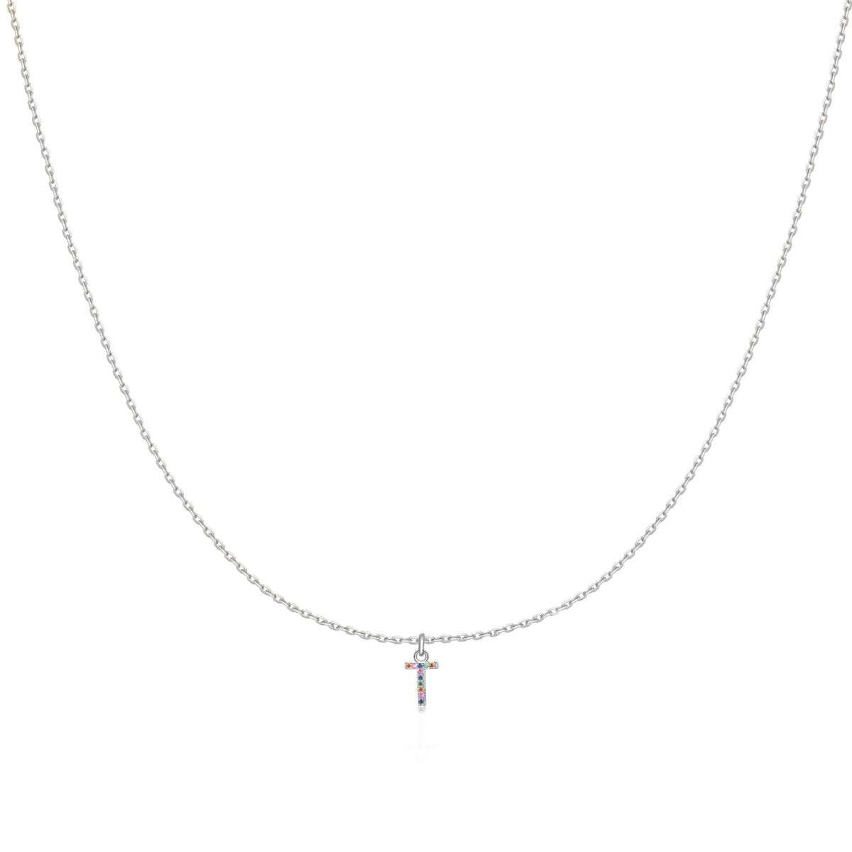 Collar Color Inicial
