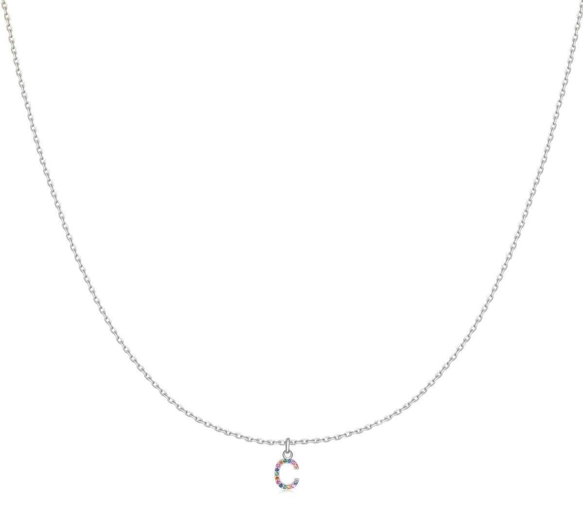 Collar Color Inicial