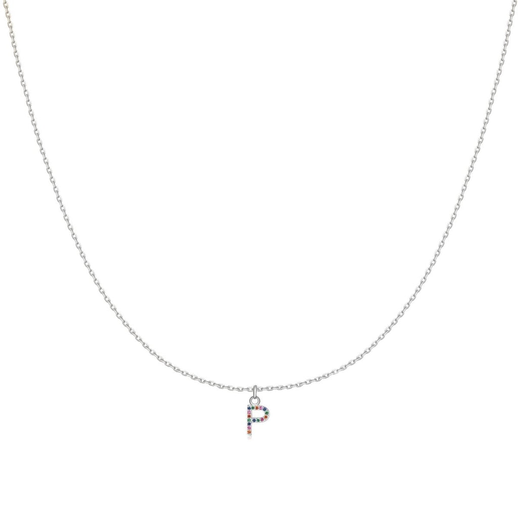 Collar Color Inicial