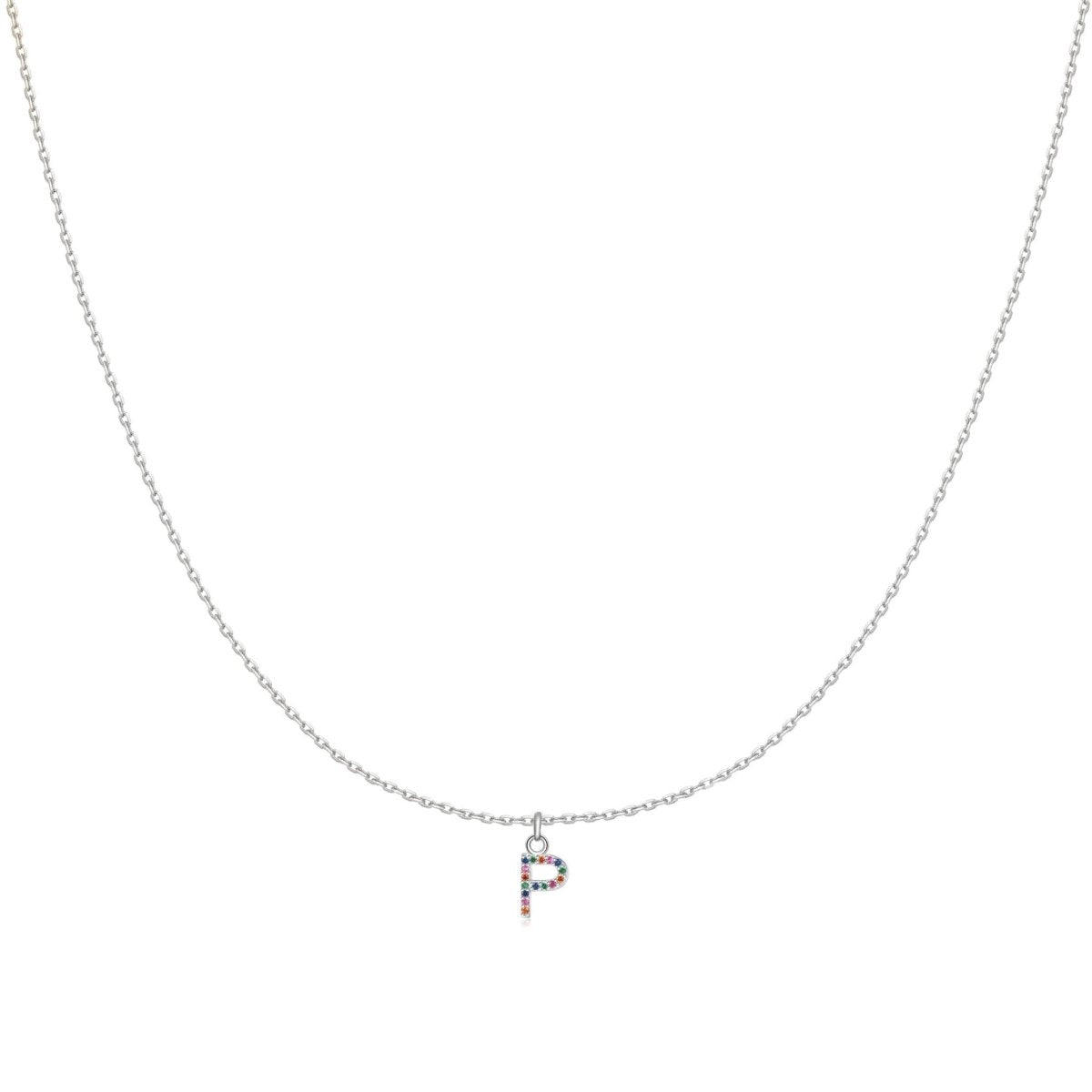 Collar Color Inicial