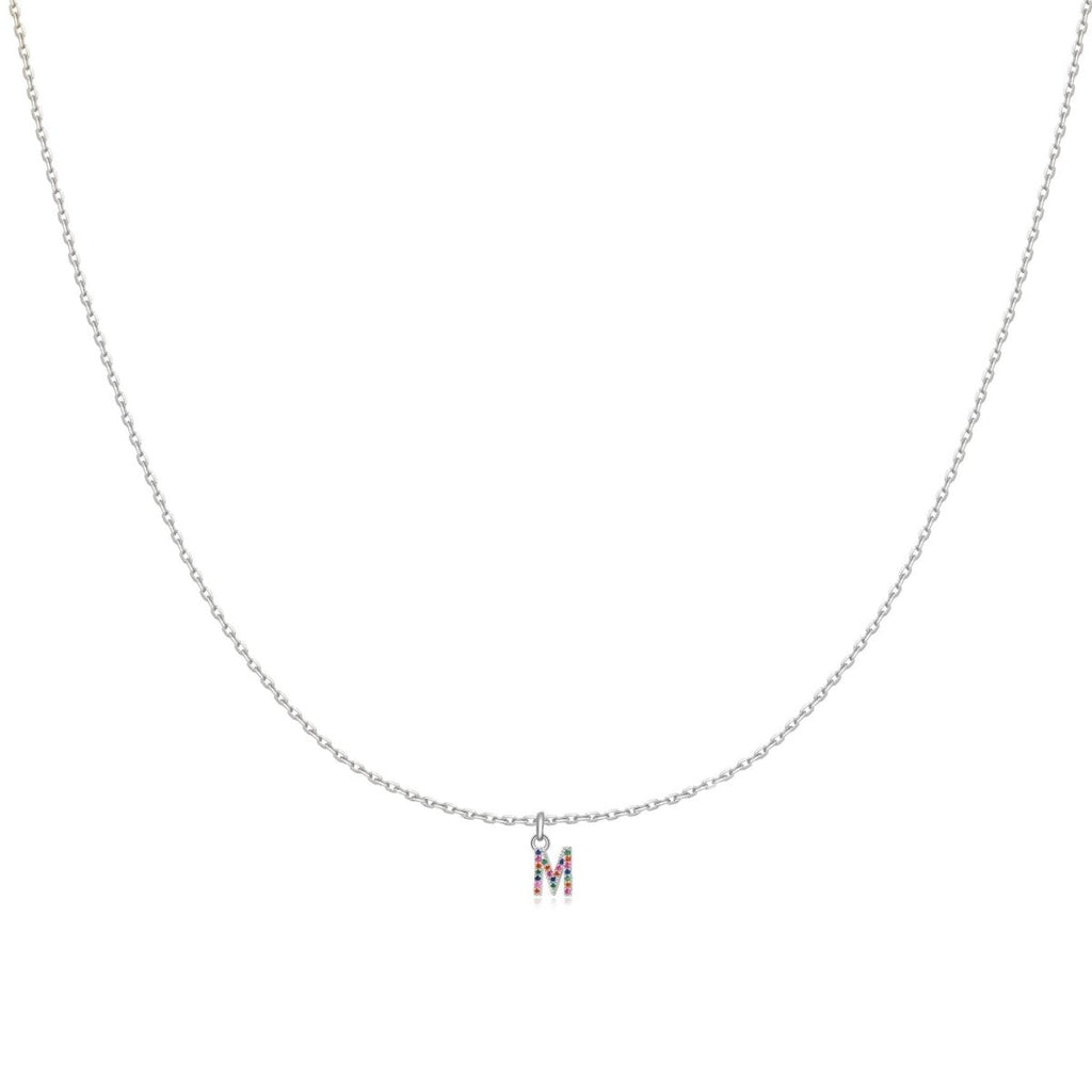 Collar Color Inicial