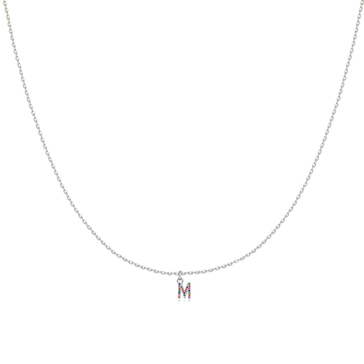Collar Color Inicial