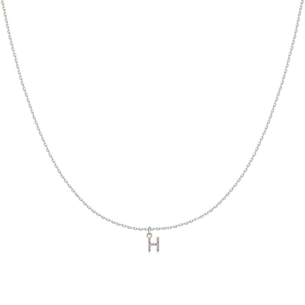 Collar Color Inicial