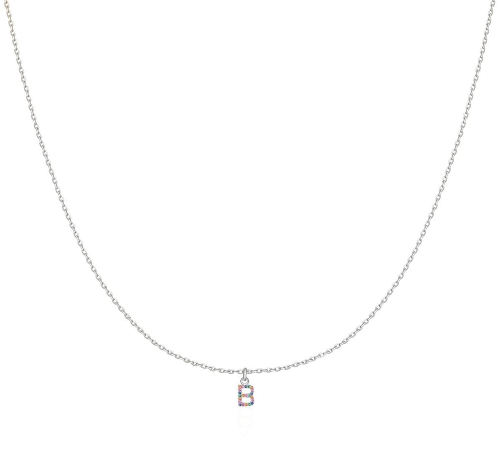 Collar Color Inicial