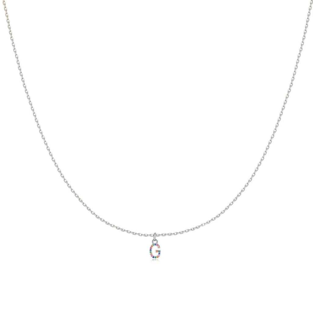 Collar Color Inicial