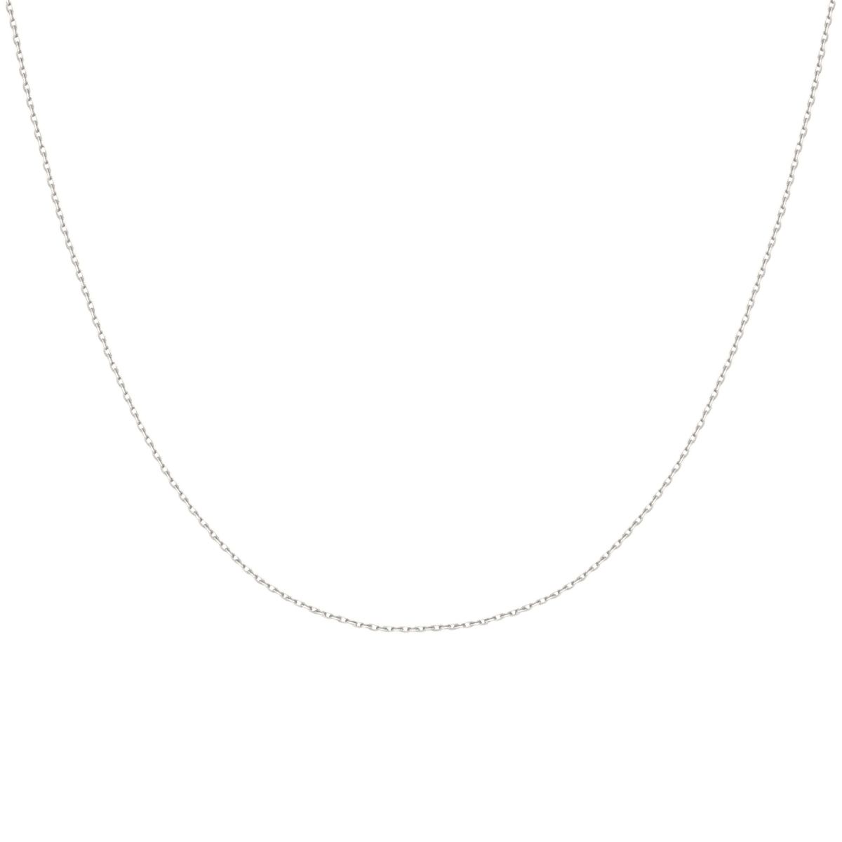 Collar Color Inicial