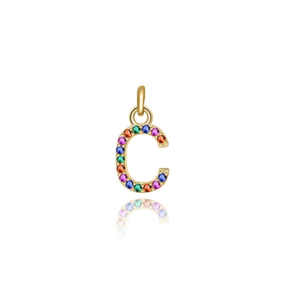 Collar Color Inicial