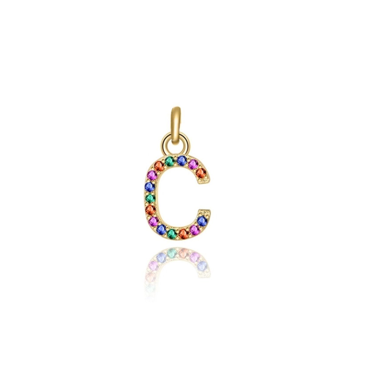 Collar Color Inicial