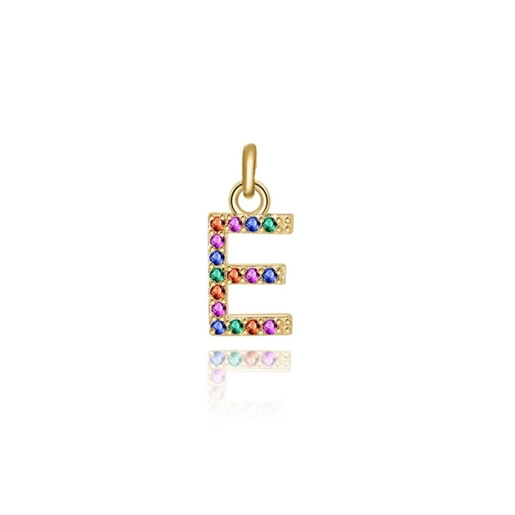 Collar Color Inicial