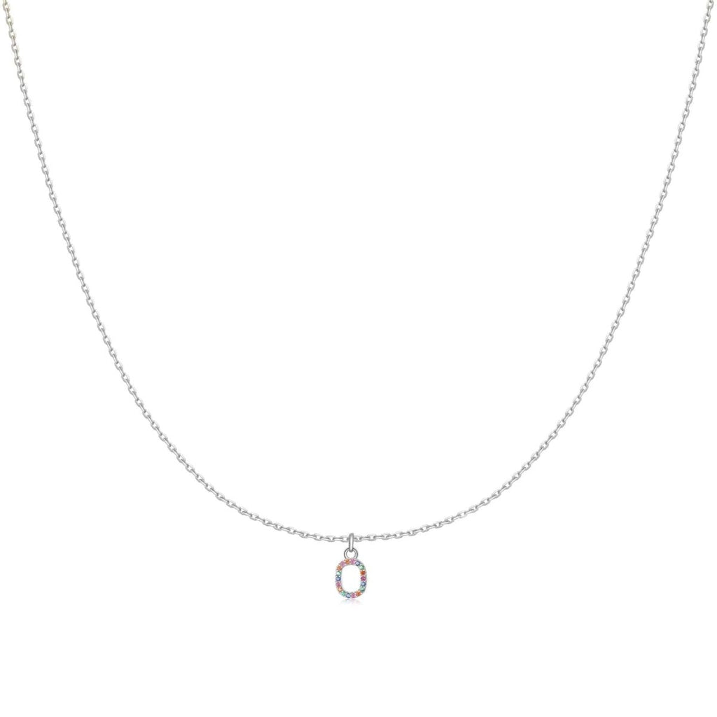 Collar Color Inicial