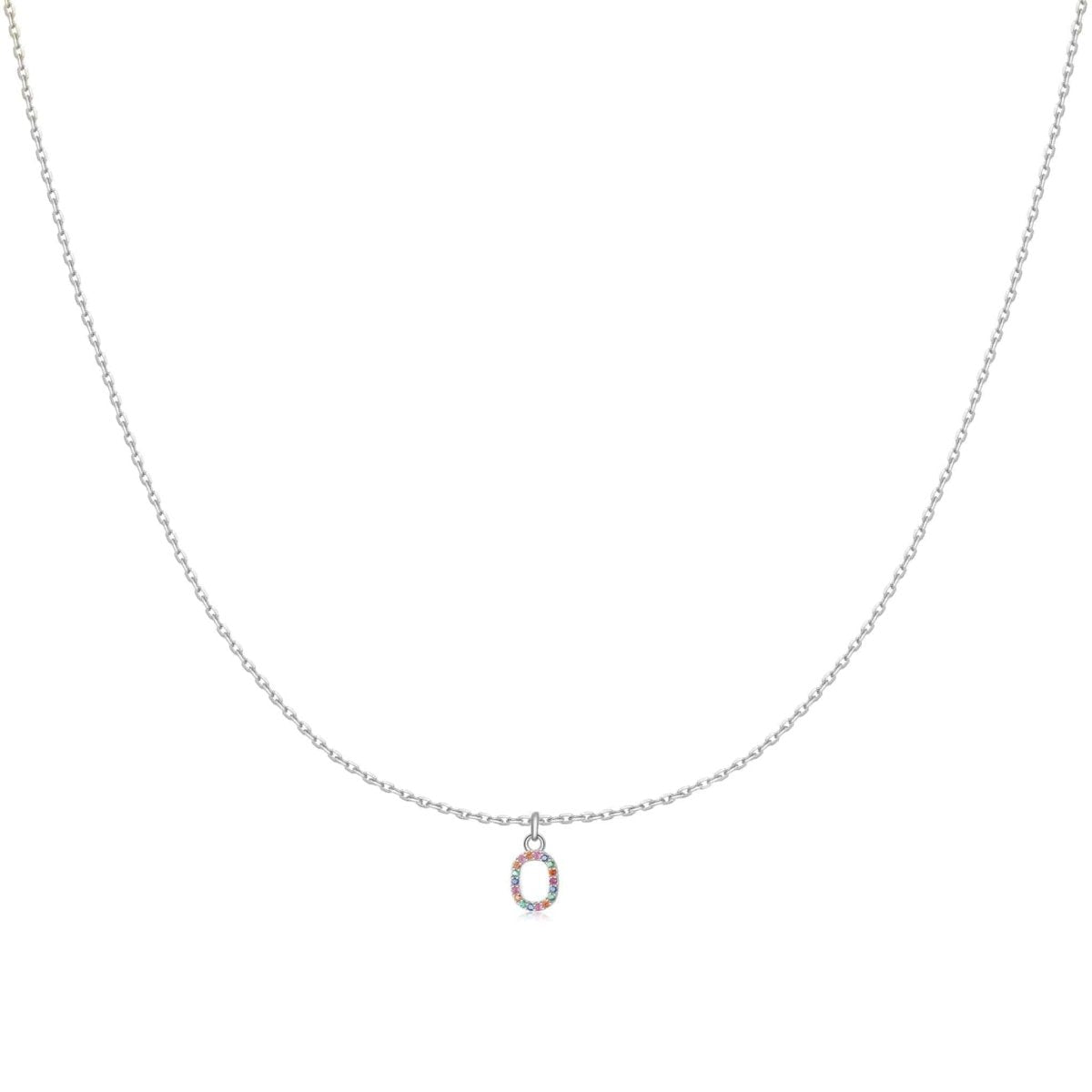 Collar Color Inicial