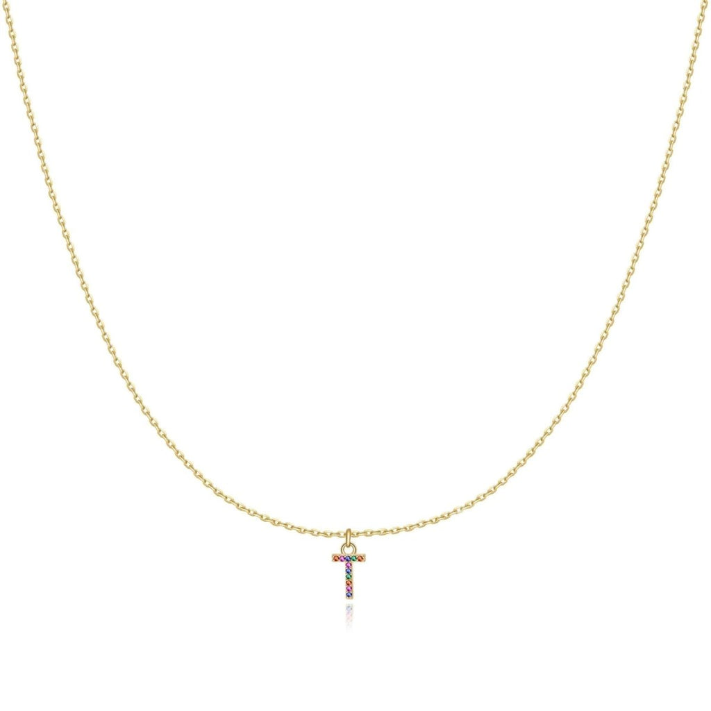 Collar Color Inicial