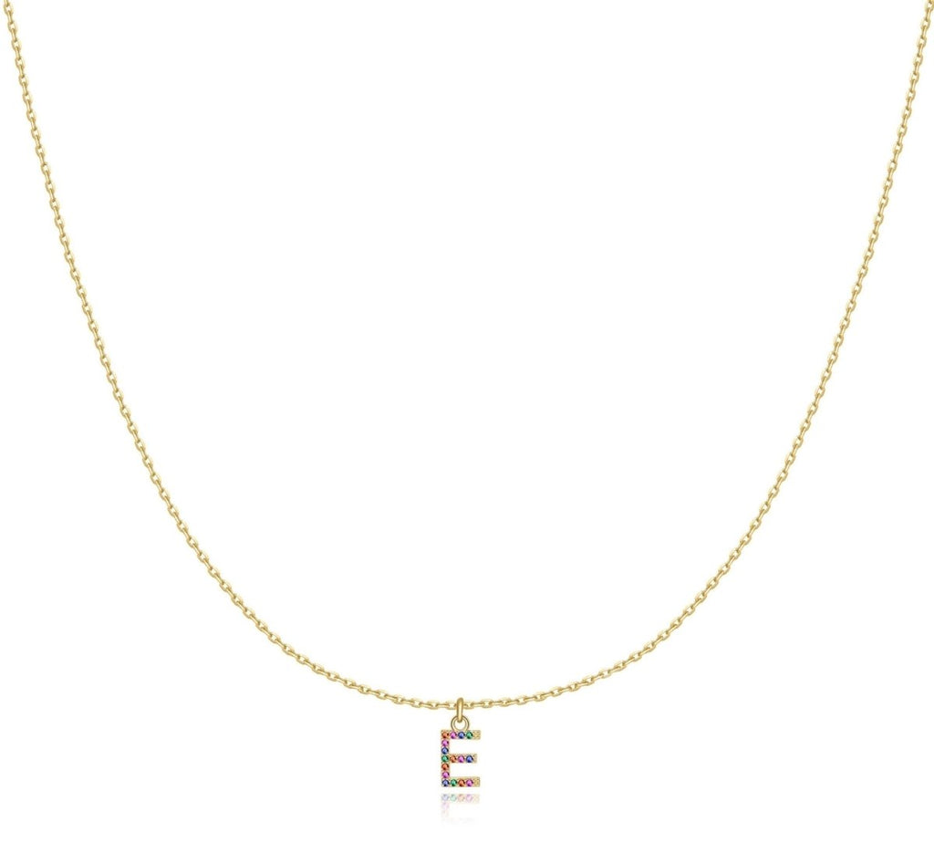 Collar Color Inicial