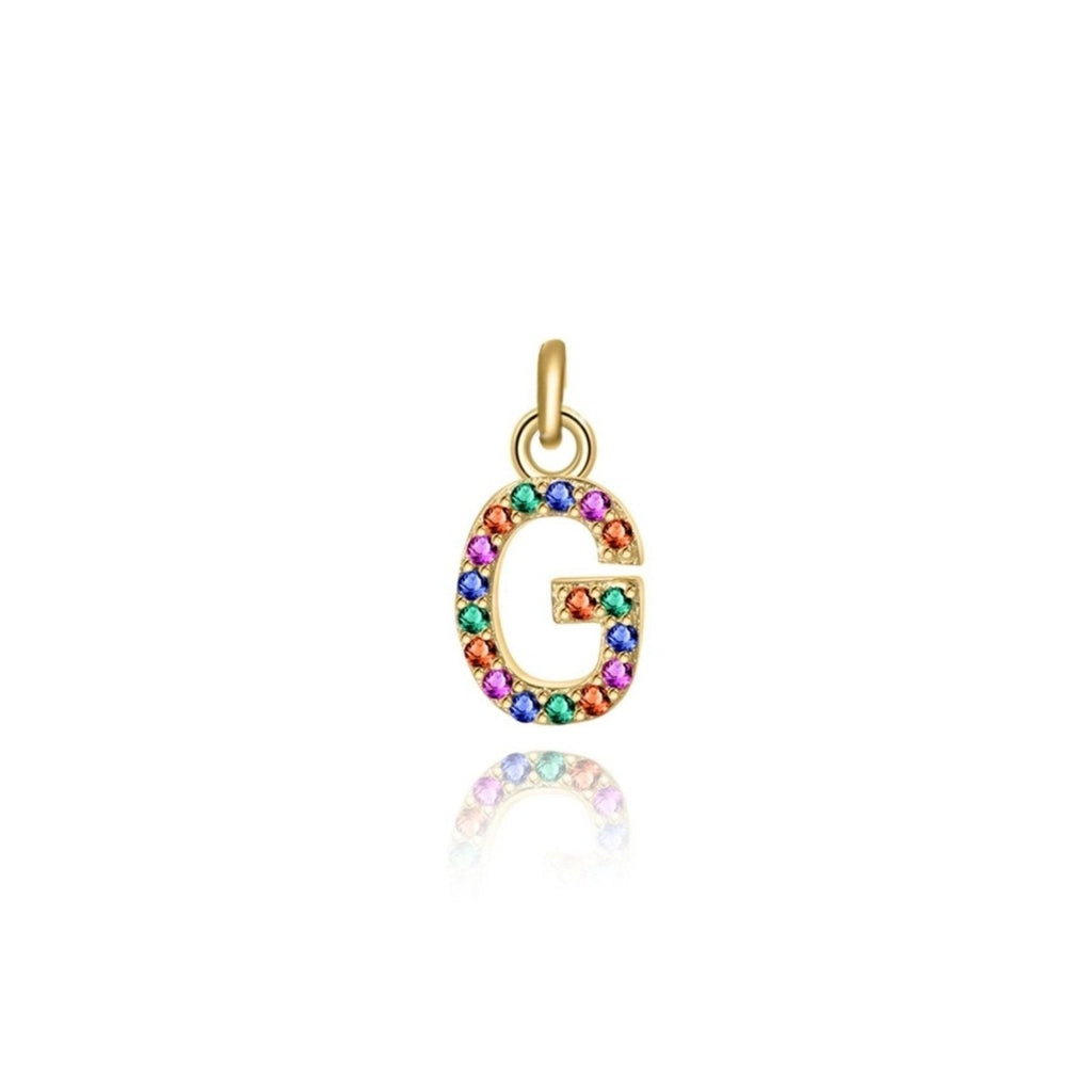 Collar Color Inicial