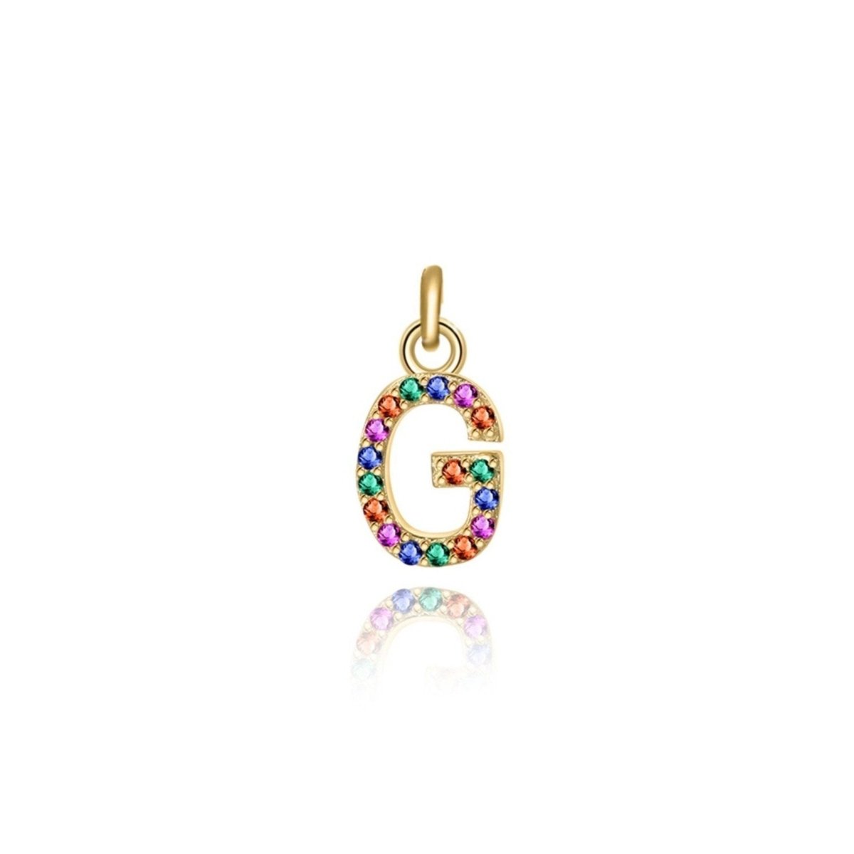 Collar Color Inicial