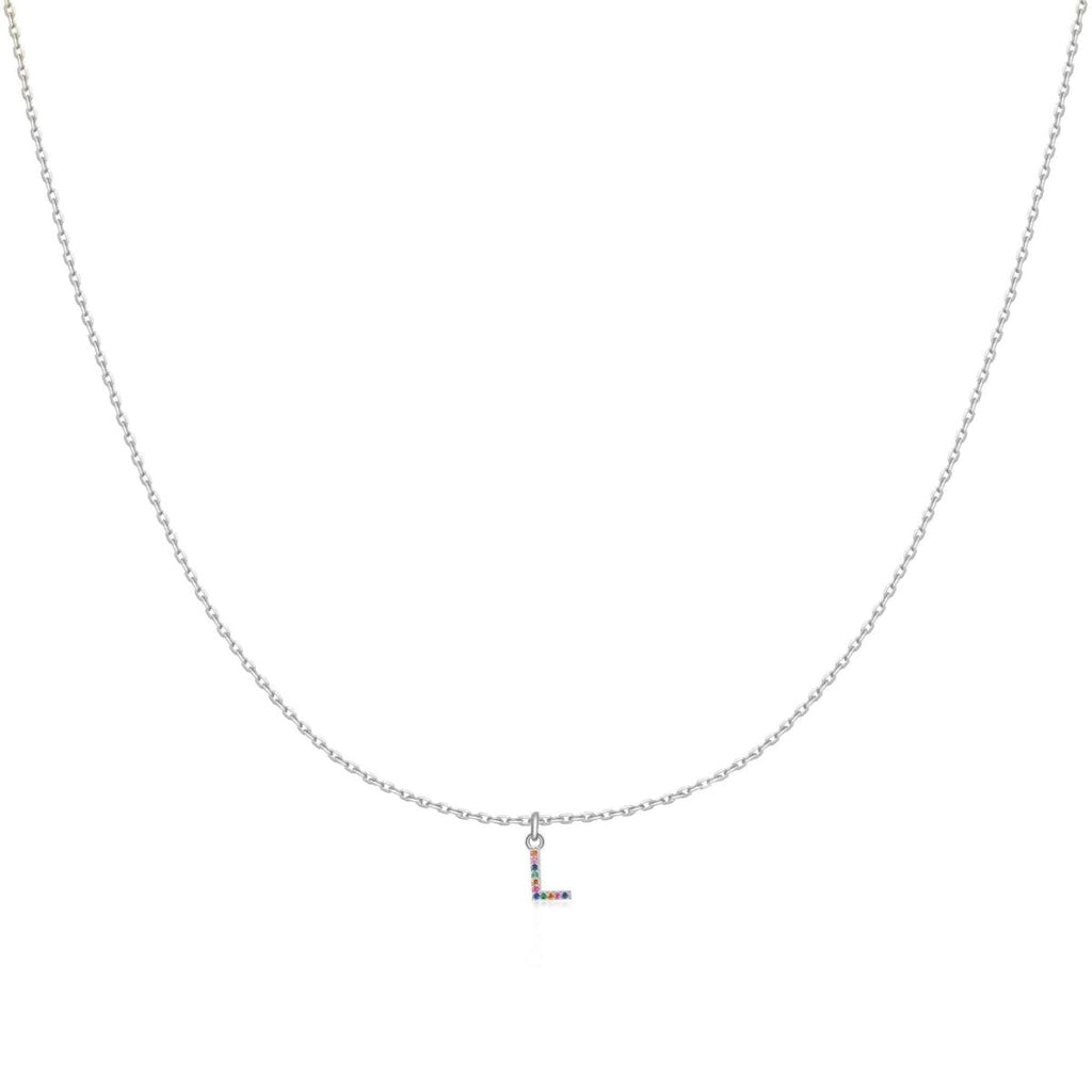 Collar Color Inicial