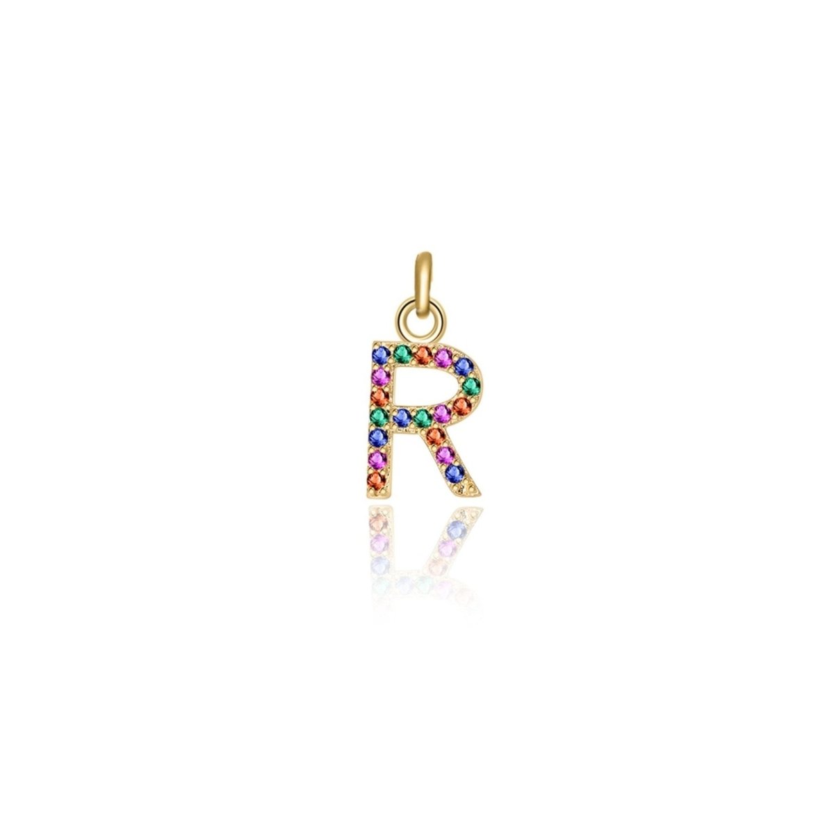 Collar Color Inicial