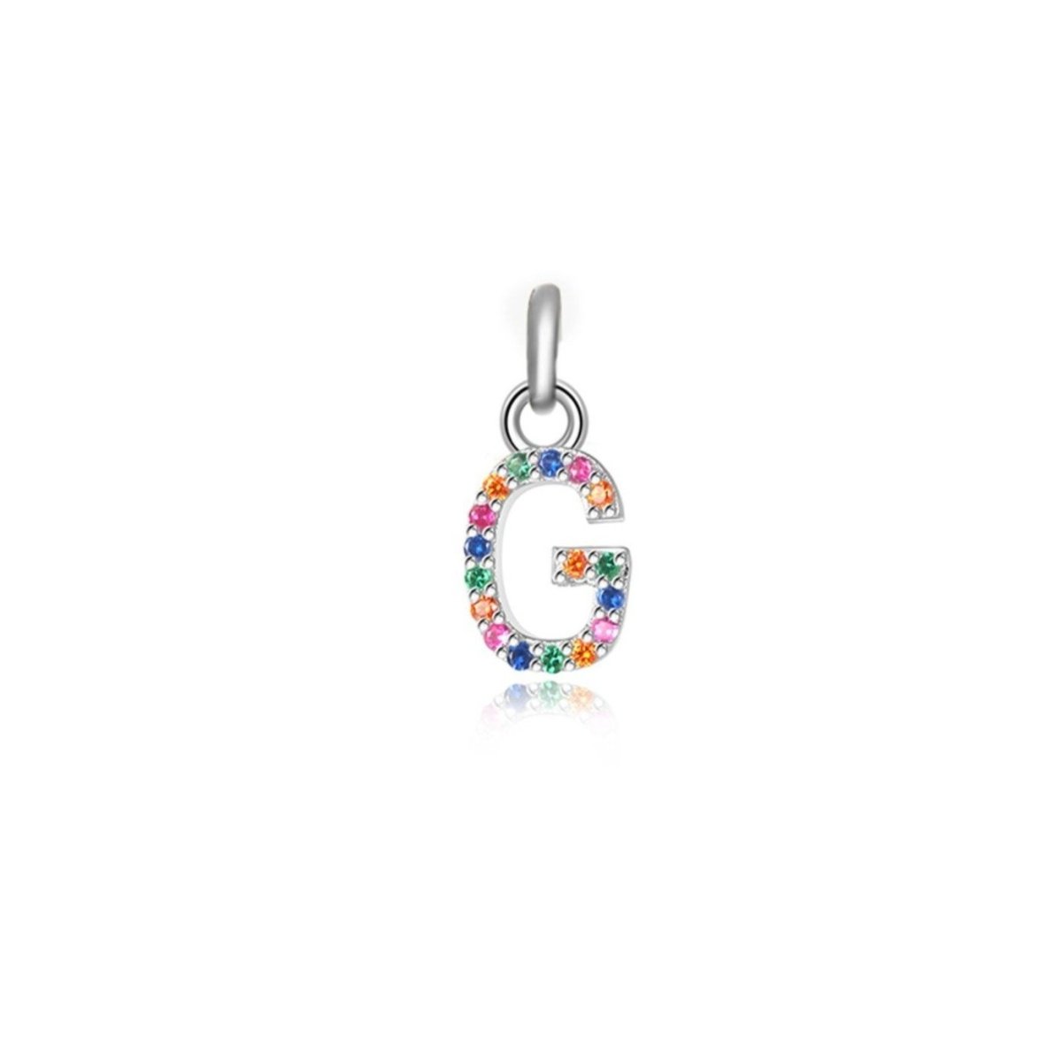 Collar Color Inicial