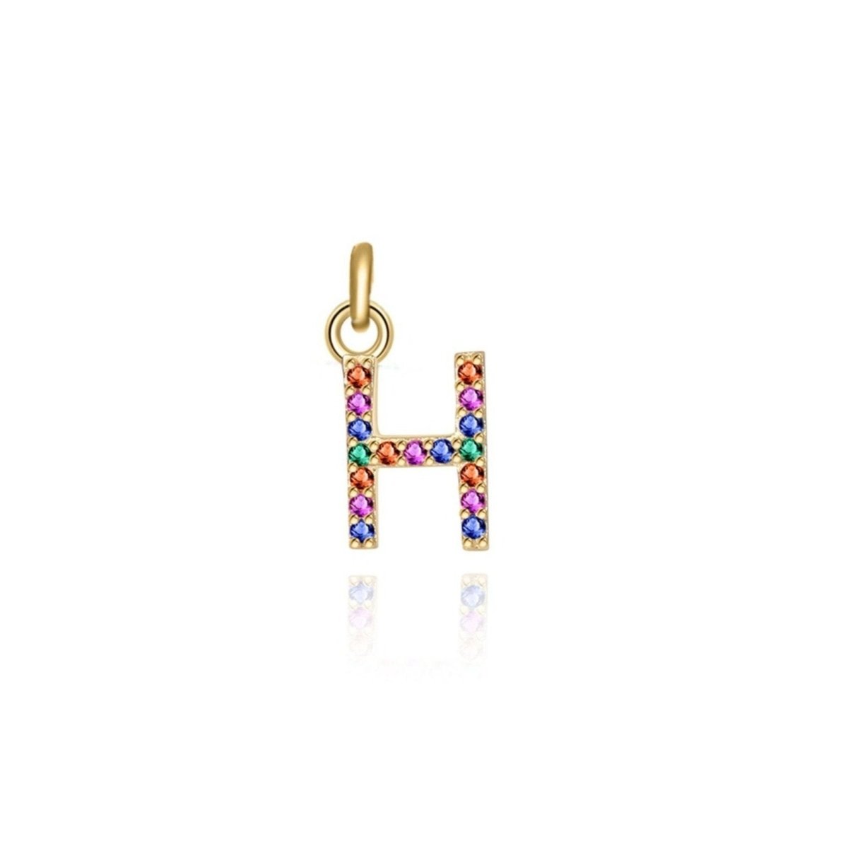 Collar Color Inicial