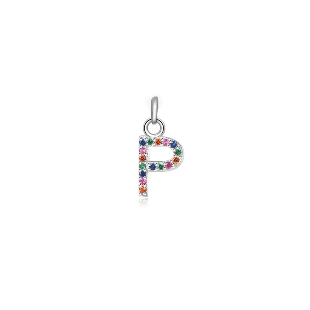Collar Color Inicial