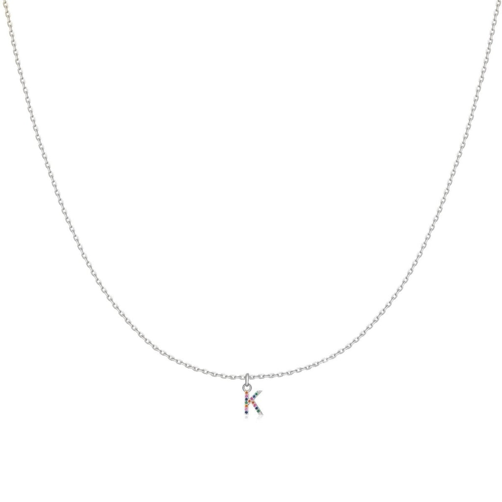 Collar Color Inicial