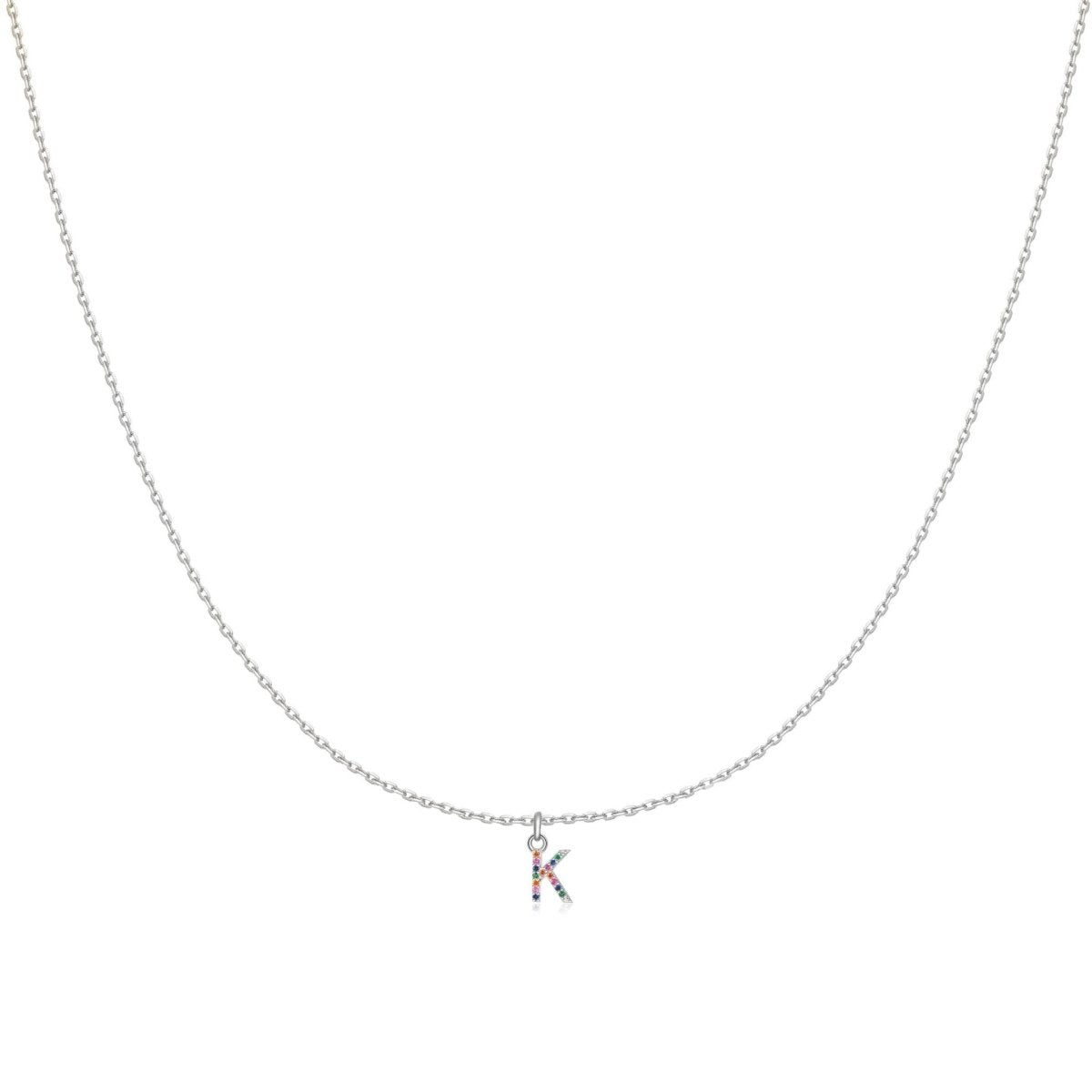 Collar Color Inicial