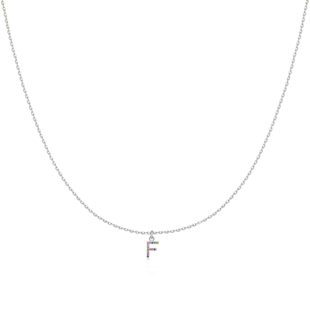 Collar Color Inicial