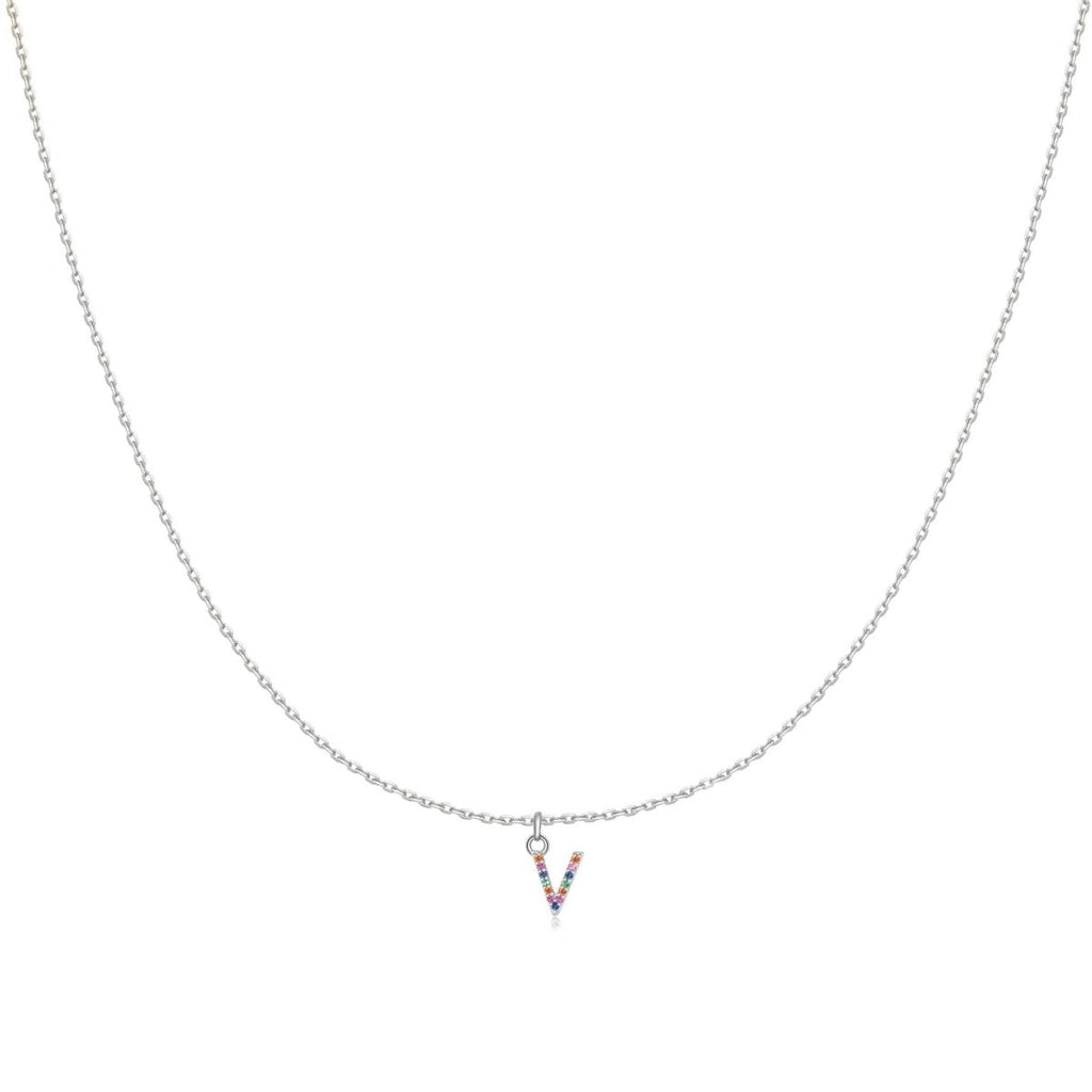 Collar Color Inicial