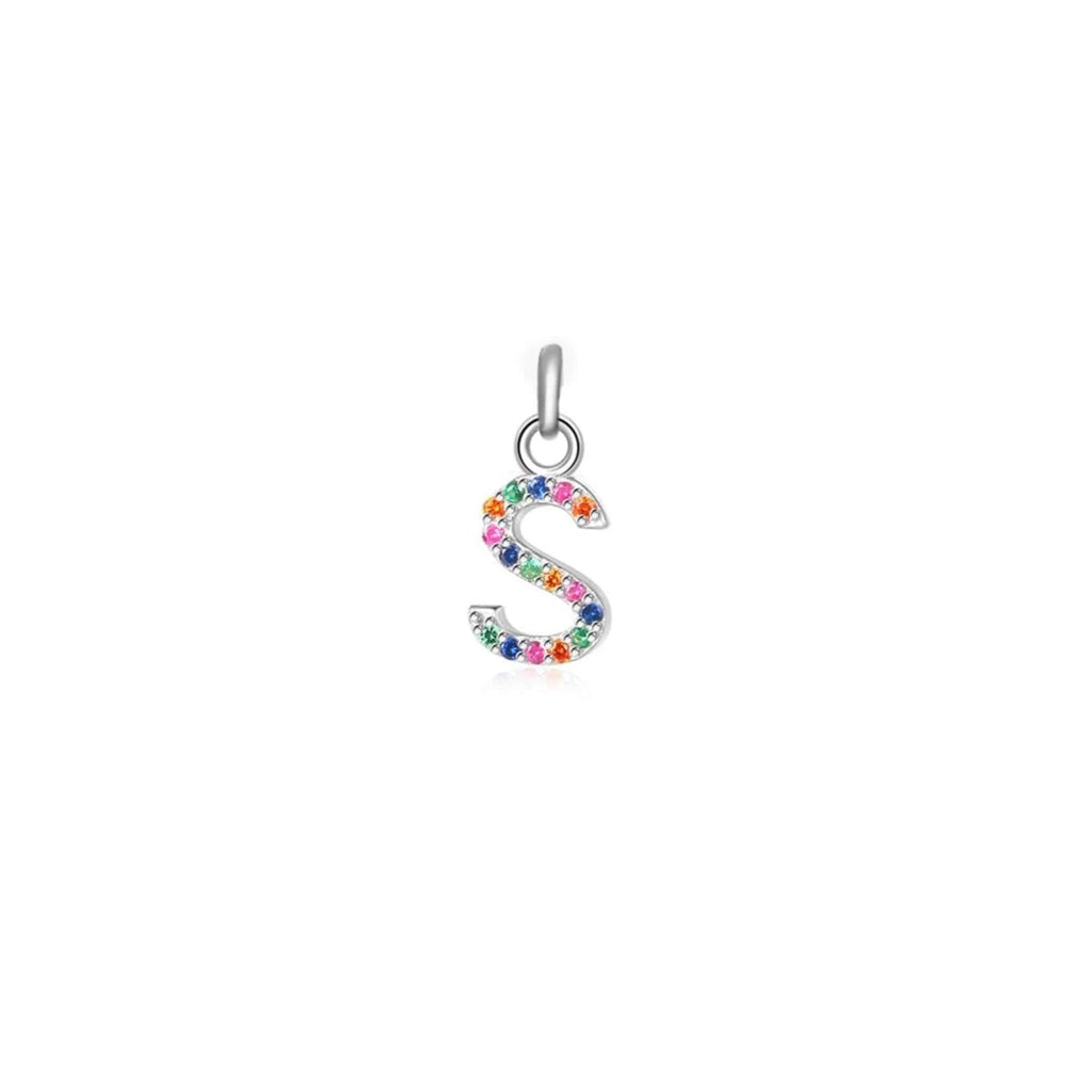 Collar Color Inicial