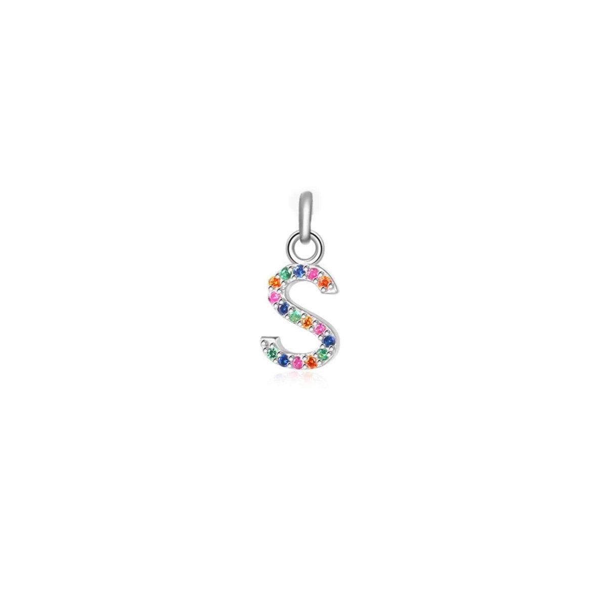 Collar Color Inicial