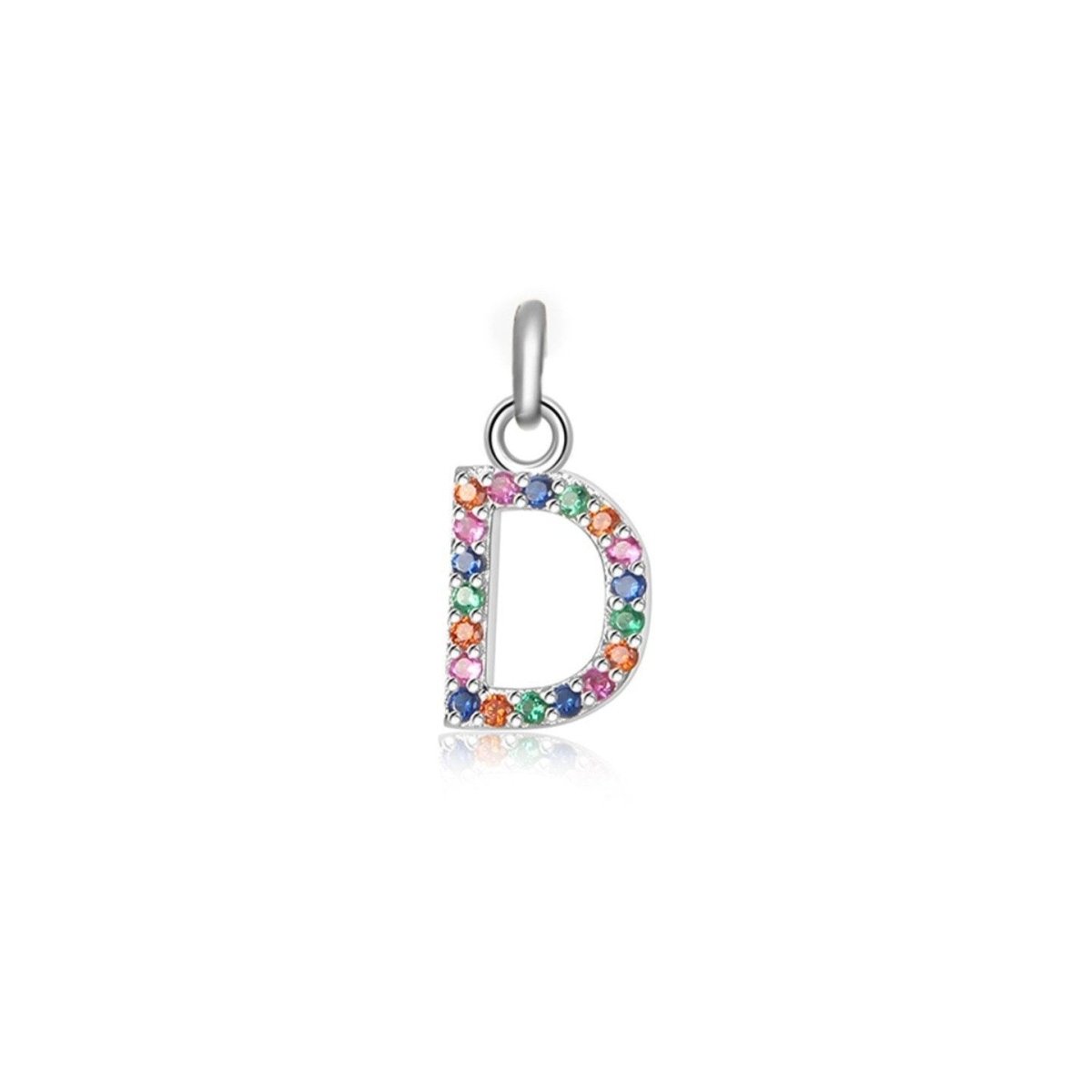 Collar Color Inicial