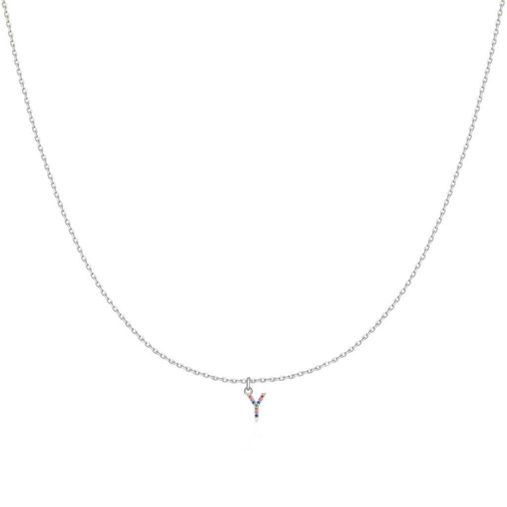 Collar Color Inicial
